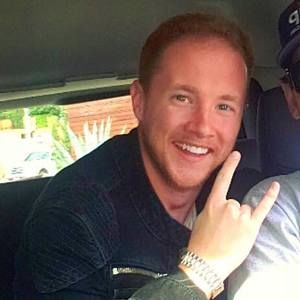 Meet your Posher, Austin